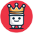 bets10guncelgiris-blog.pages.dev favicon
